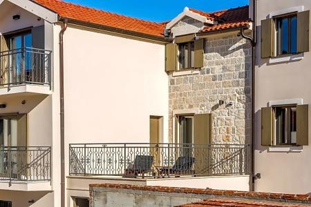 Splendida Palace - 73