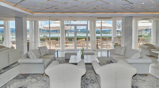 Divani Corfu Palace - 37