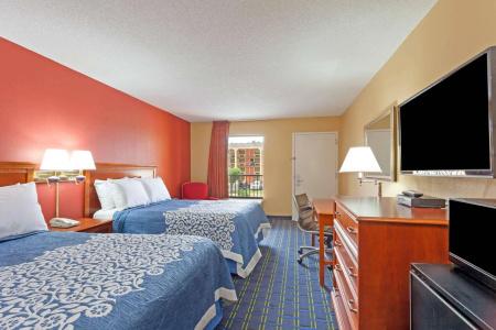 Shelby Inn - 5