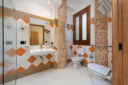 Sicilya Mediterraneo - 31