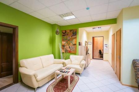 Hello Hostel - 8