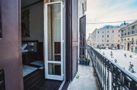 Corso Grand Suite - 65