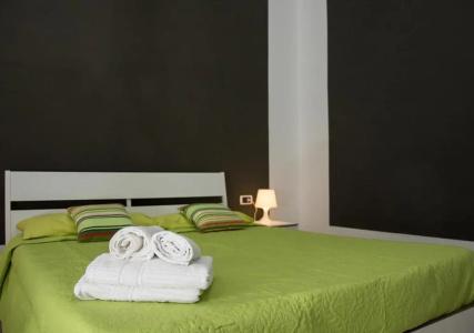 Le Orchidee - 28