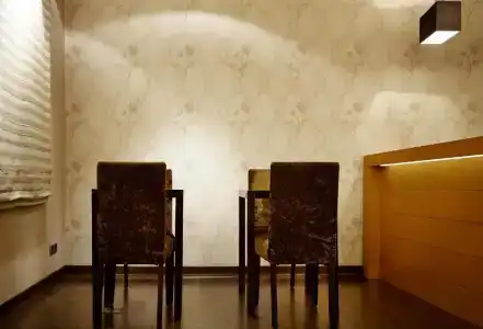 Casa Boutique Barcelona - 23