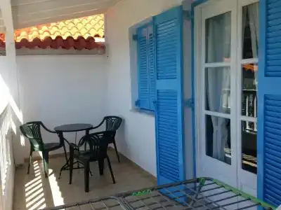 Limnionas Bay Village - 78
