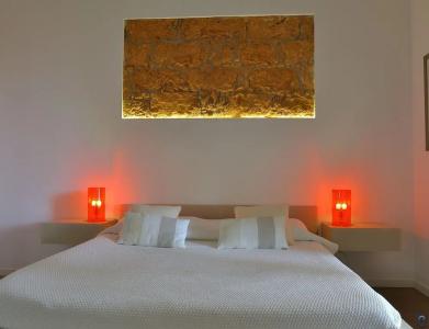 B&b Mondello Resort - 82