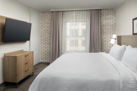 Staybridge Suites San Antonio Airport, An Ihg - 37