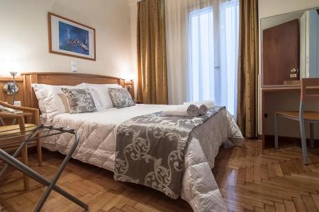 Ares Athens - 2