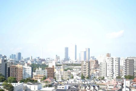 Listel Shinjuku - 18