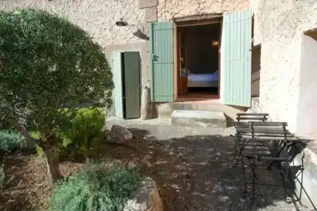 Domaine Gaogaia - 49