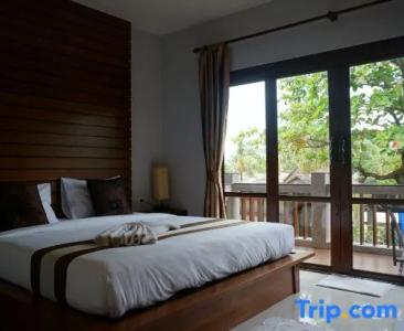 Lanta Intanin Resort - Sha Extra Plus - 37