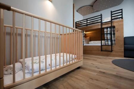 Familotel Schreinerhof - 149