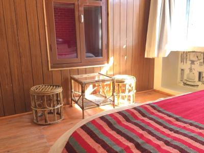 Tulaja Boutique - 5