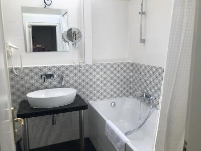 Ea ApartMelantrich - 7
