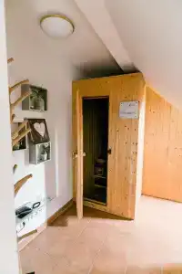 Römer - 4