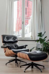 Maison Haas Hustinx & Spa - 126