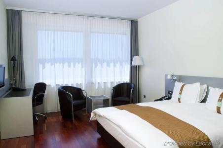 Holiday Inn Bern Westside, An Ihg - 6