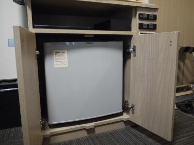 Route-Inn Grand Tokyo Asakusabashi - 3