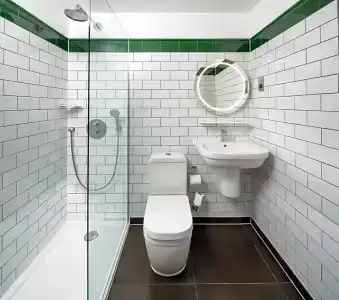 ibis Styles London Gloucester Road - 26