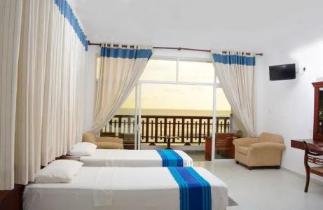 Ranmal Beach - 83