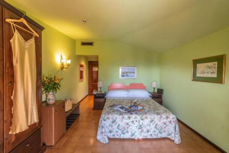 Villa Sirina - 113
