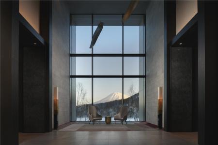 Park Hyatt Niseko Hanazono - 27