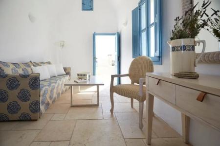 Black Rose Beach Suites - 12