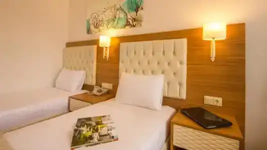 Suncity - Beach Club - 29
