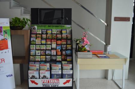 Aya Boutique Pattaya - Sha Plus - 20