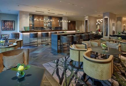 Hilton Milan - 24