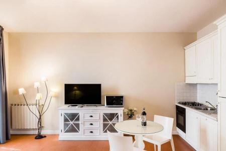 Residence Poggio Golf - 28