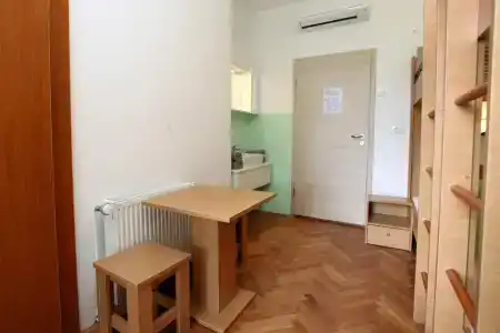 Hostel Soline - 33