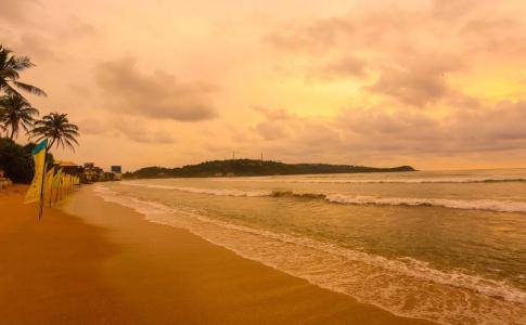 Villa Surf Beach - Level 1 Certified - 9