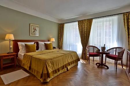 Appia Residences - 61