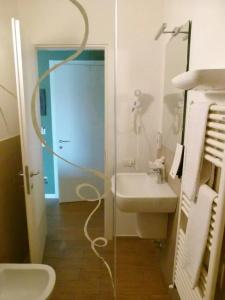 Vele Storiche Pisane - 46