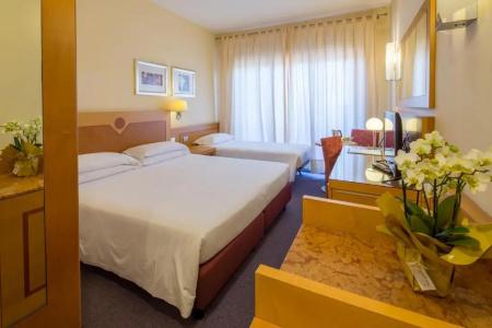Best Western I Triangoli - 30