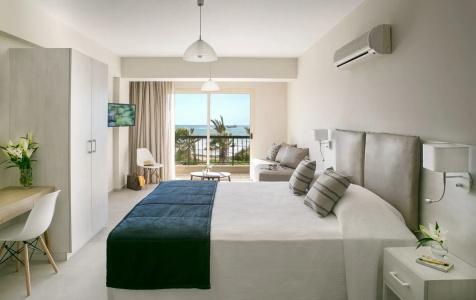 Louis Paphos Breeze - 58