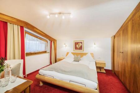 Living & Spa VitalEdelweiss - 49
