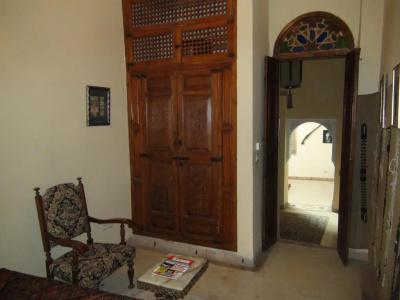 Riad Ben Youssef - 35