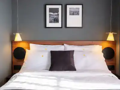 3 Pines Design Living - 14