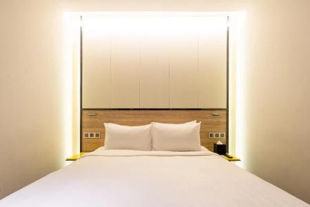 The Quay (Sg Clean, Staycation Approved) - 56