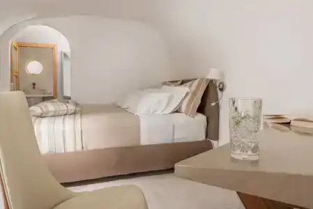 Elite Luxury Suites - 48