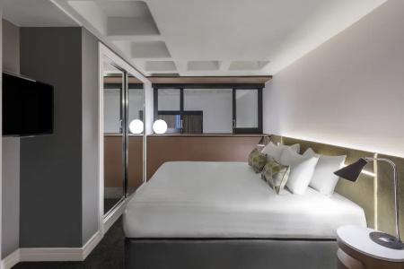 Adina Apartment - 192