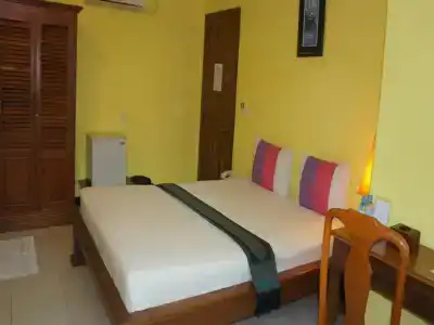 Star Wood Inn - 66