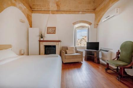 b&b La Corte - 48
