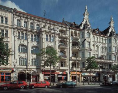 Schöneberg - 9