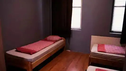 Deep Guest House - 39