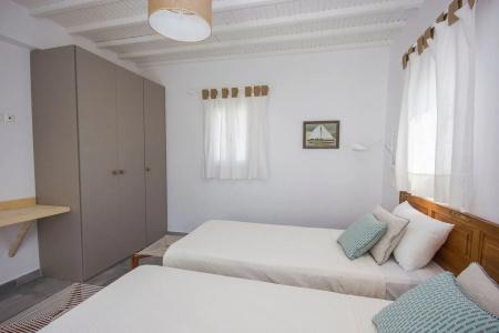 Amperian Mykonos Suites & Villas - 309