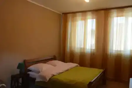 Усадьба Карпатия - 0