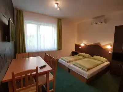 Babi Guesthouse - Babi Vendégház - 18